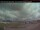 Webcam in Arnprior, 51.9 km entfernt