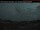Webcam in Arnprior, 40.9 mi away