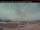 Webcam in Arnprior, 38.5 mi away