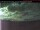 Webcam in Arnprior, 56 mi away