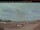 Webcam in Arnprior, 0 km
