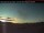 Webcam in Arnprior, 40.9 mi away