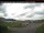 Webcam in Arnprior, 61.6 km