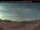 Webcam in Arnprior, 0 km entfernt