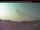 Webcam in Arnprior, 106.1 km entfernt