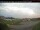 Webcam in Arnprior, 51.9 km