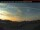 Webcam in Arnprior, 41.6 mi away
