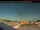 Webcam in Arnprior, 0 km entfernt