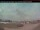 Webcam in Arnprior, 145.2 km