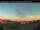 Webcam in Arnprior, 23.8 mi away
