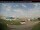 Webcam in Arnprior, 0 km