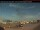 Webcam in Arnprior, 23.8 mi away