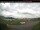 Webcam in Arnprior, 99.9 km