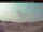 Webcam in Arnprior, 127.7 km