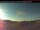 Webcam in Arnprior, 141.4 km