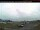 Webcam in Arnprior, 41.6 mi away