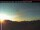 Webcam in Arnprior, 99.9 km