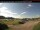 Webcam in Arnprior, 127.7 km
