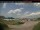 Webcam in Arnprior, 127.7 km
