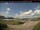 Webcam in Arnprior, 127.7 km