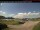 Webcam in Arnprior, 49.3 mi away