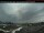 Webcam in Arnprior, 41.6 mi away