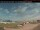 Webcam in Arnprior, 49.3 mi away