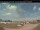 Webcam in Arnprior, 40.9 mi away