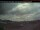 Webcam in Arnprior, 40.9 mi away