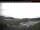 Webcam in Arnprior, 0 mi away