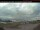 Webcam in Arnprior, 20 mi away