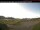 Webcam in Arnprior, 49.3 mi away