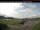 Webcam in Arnprior, 47.7 km