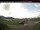 Webcam in Arnprior, 106.1 km