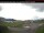Webcam in Arnprior, 40.9 mi away