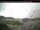 Webcam in Arnprior, 106.1 km