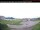 Webcam in Arnprior, 20 mi away