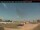 Webcam in Arnprior, 0 km