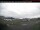 Webcam in Arnprior, 61.6 km