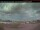 Webcam in Arnprior, 145.2 km entfernt