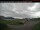 Webcam in Arnprior, 38.5 mi away