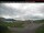 Webcam in Arnprior, 47.7 km