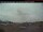 Webcam in Arnprior, 20 mi away