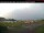 Webcam in Arnprior, 41.6 mi away