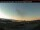 Webcam in Arnprior, 18.4 mi away