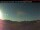 Webcam in Arnprior, 38.5 mi away
