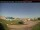 Webcam in Arnprior, 61.6 km