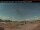 Webcam in Arnprior, 20 mi away