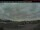 Webcam in Arnprior, 99.9 km
