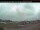 Webcam in Arnprior, 0 km
